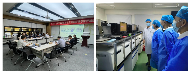 1669098280542363.png 微信圖片_20221122141957.png