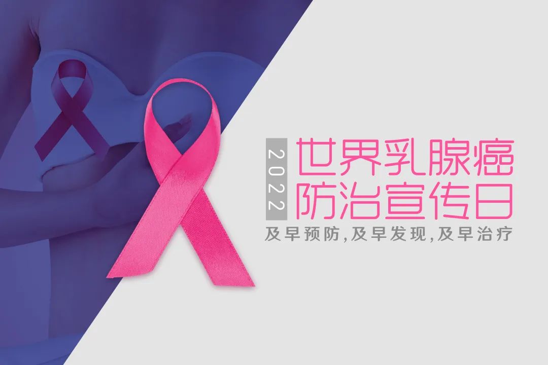 1669102398716754.jpg 640 (4).jpg