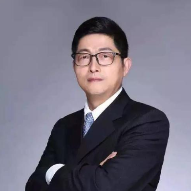 1669102733645459.png 640 (1).png