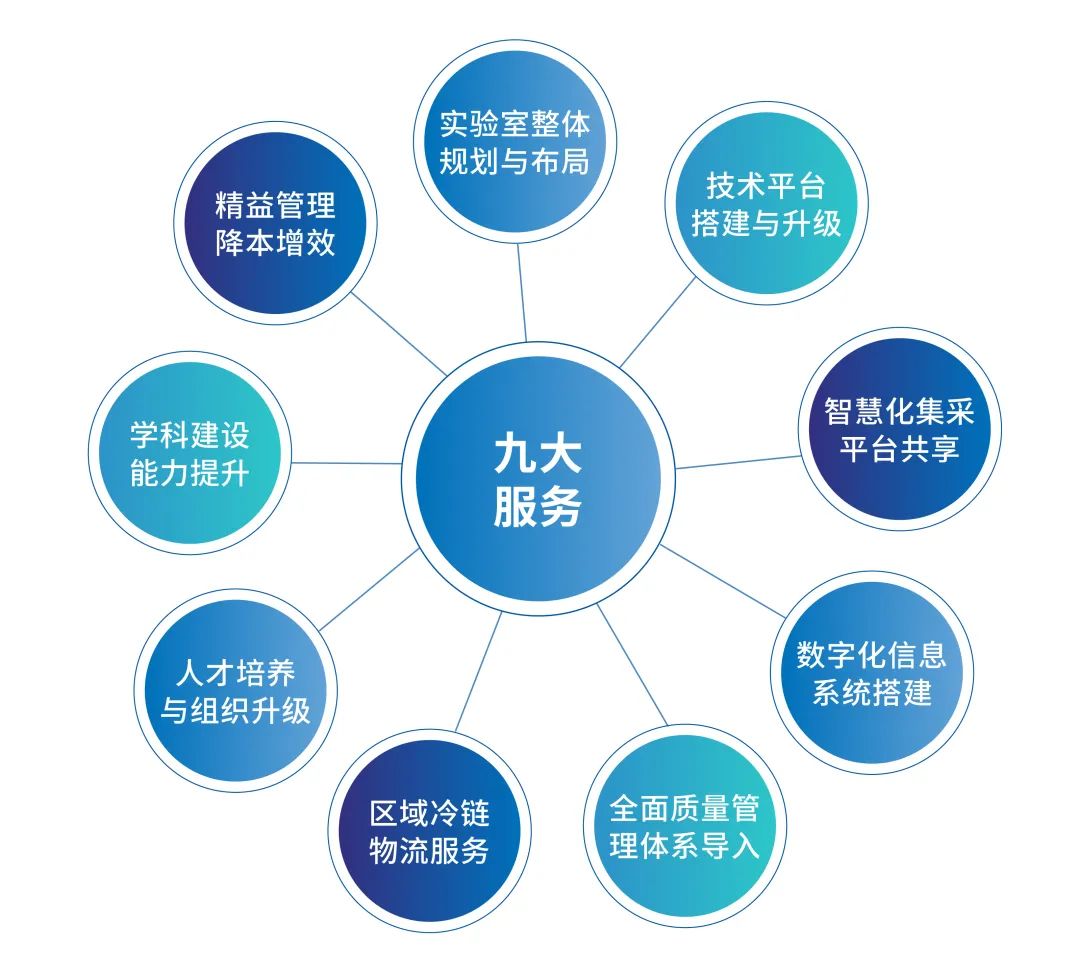 1669105339465072.jpg 640 (7).jpg