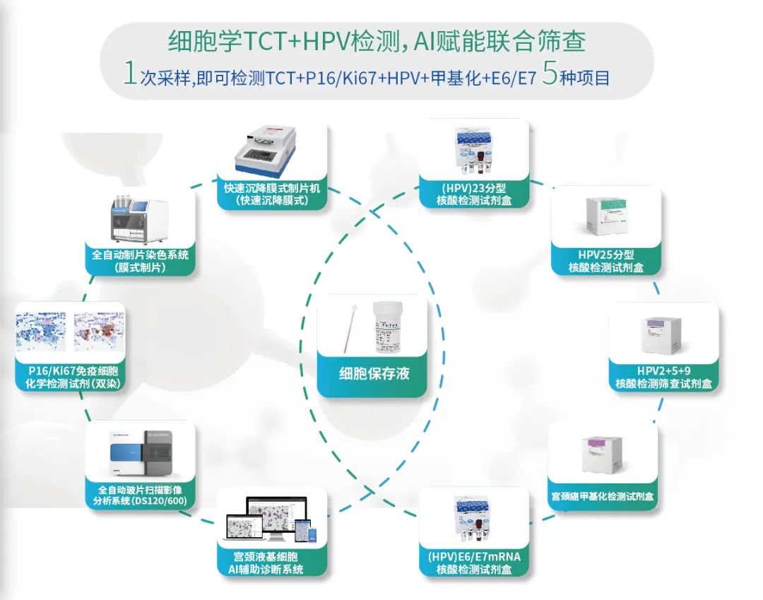 1669105404984813.jpg 640 (8).jpg