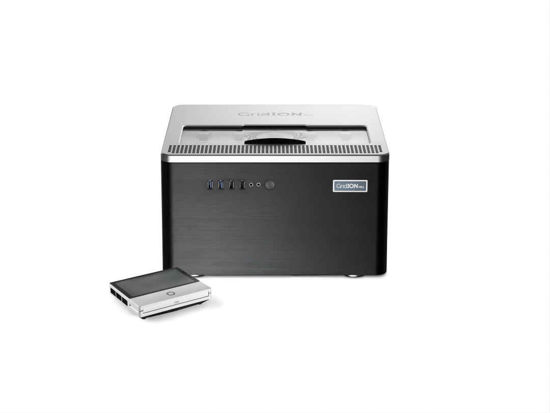 1669105512791938.png 640 (6).png