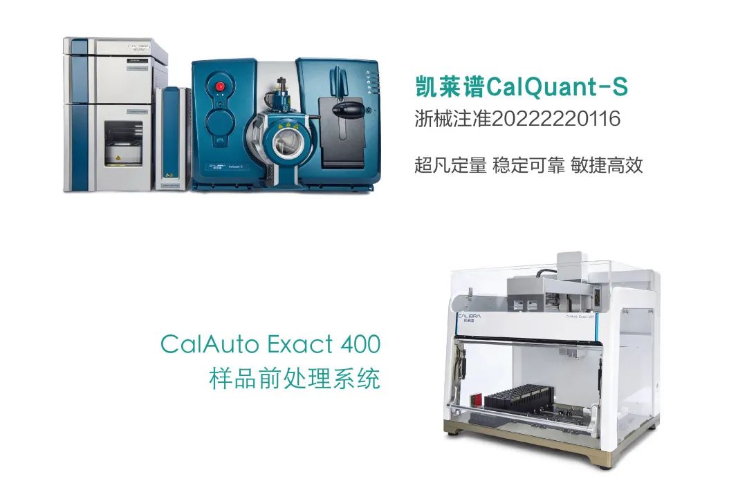 1669105522831538.jpg 640 (10).jpg