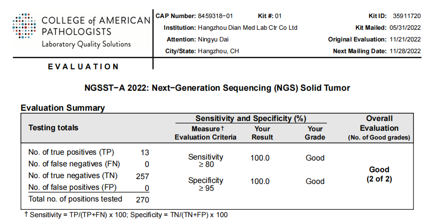 1673343163878551.png 圖片 2.png