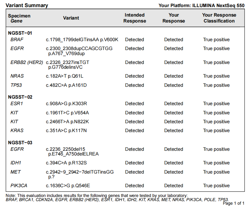 1673343173396662.png 圖片 3.png