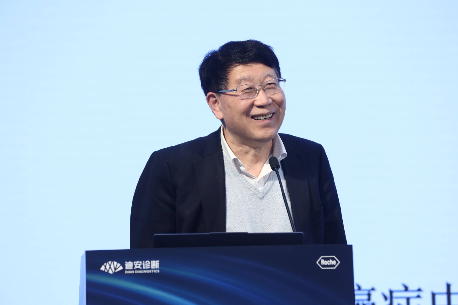 圖4喬友林.jpg