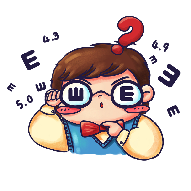 1623032470643064182.jpg 2.jpg