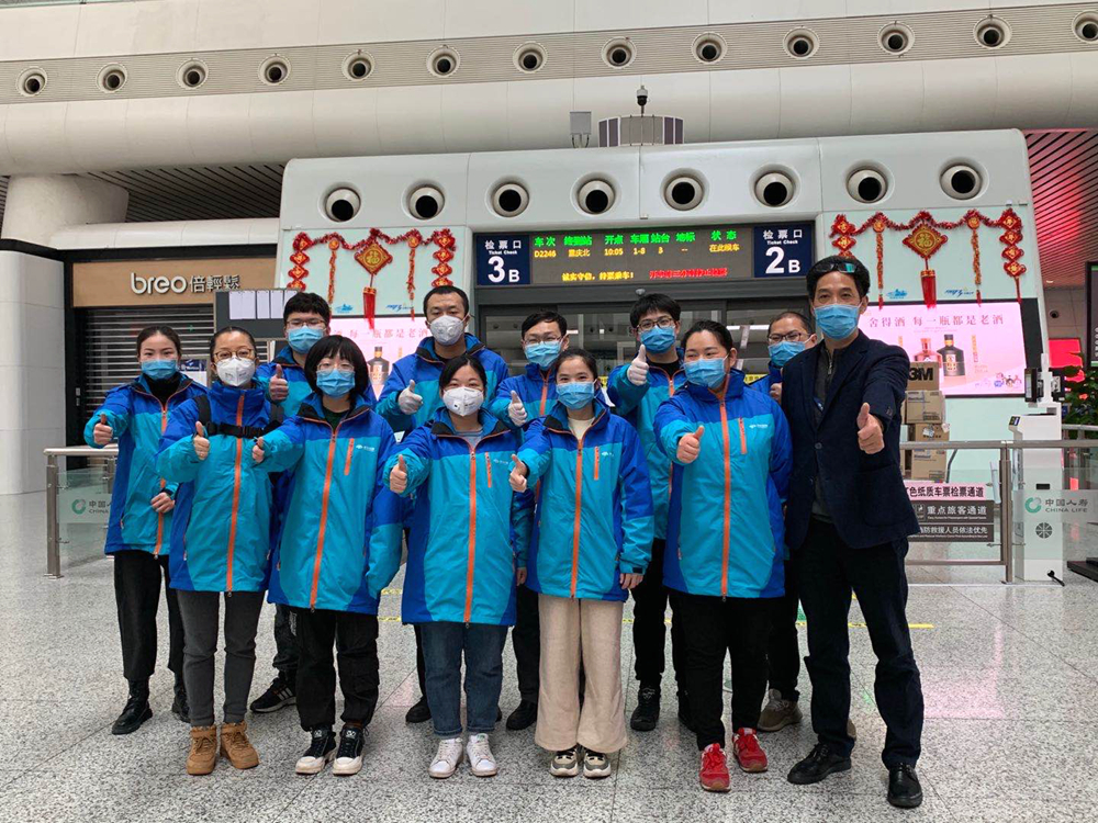 1625104476097071308.jpg 姚主席送10勇士.jpg