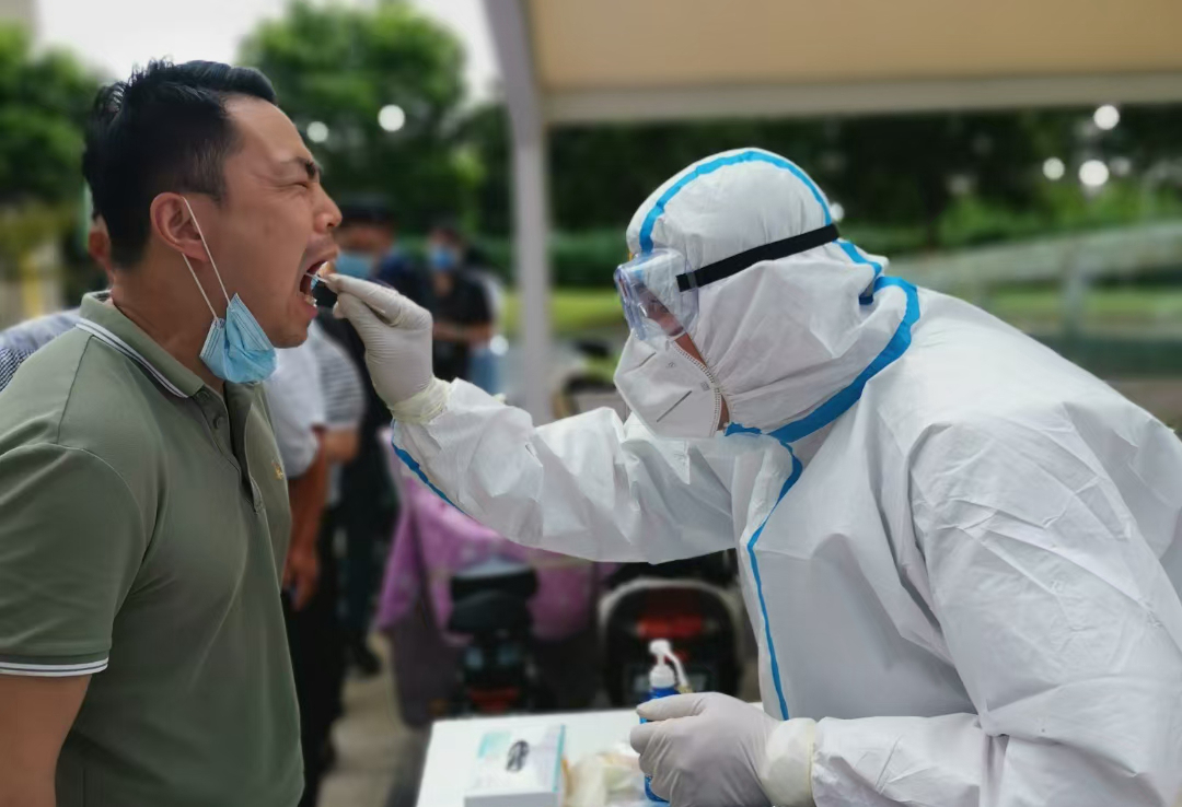 1627206595454029067.jpg 采樣.jpg