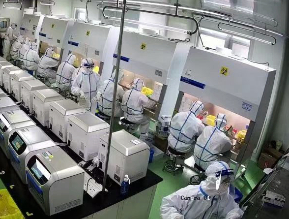 1627206633614055821.jpg 實驗室_副本_副本.jpg