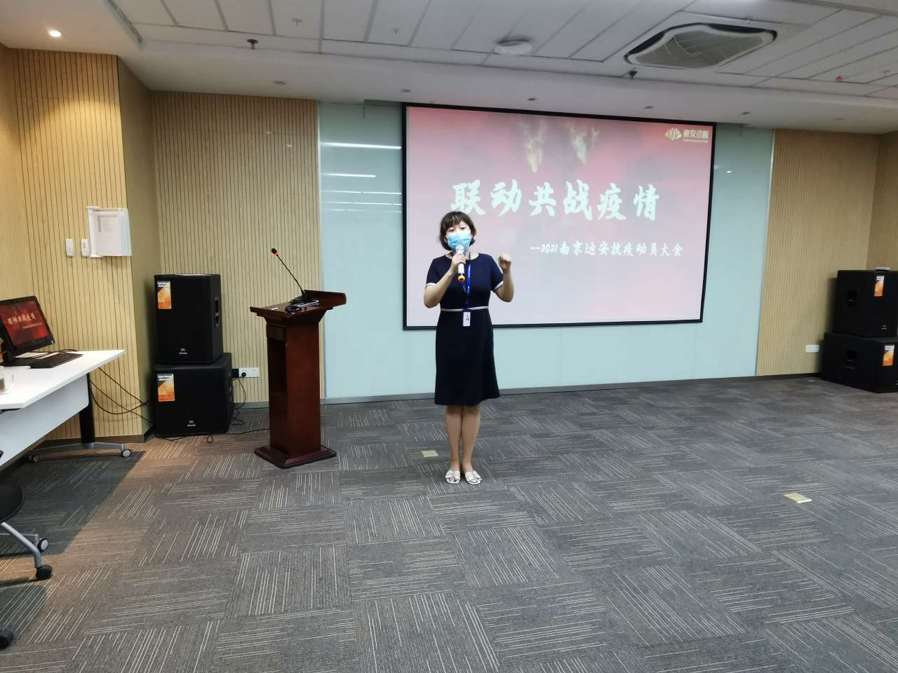 1627206646407000286.jpg 1627206646407000286.jpg