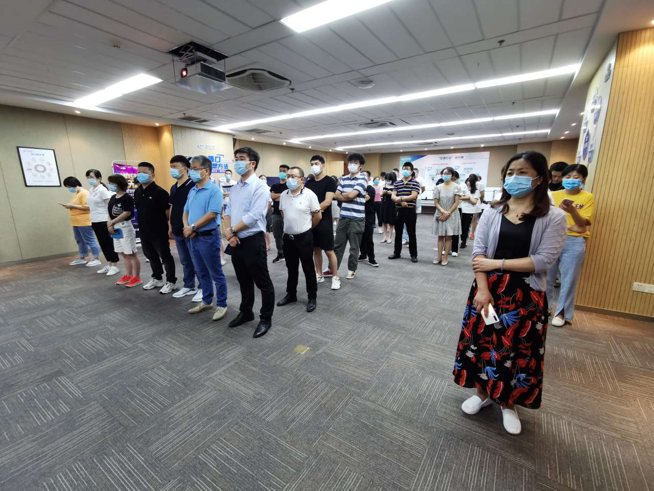 1627206662374041364.jpg 1627206662374041364.jpg