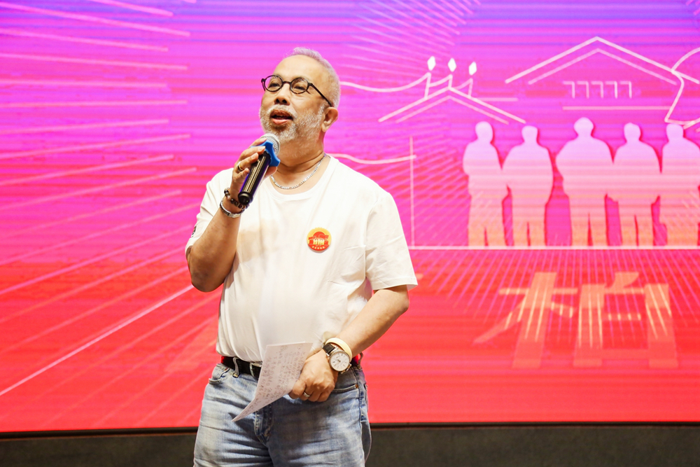 1627206912690084258.jpg 黃柏興.jpg