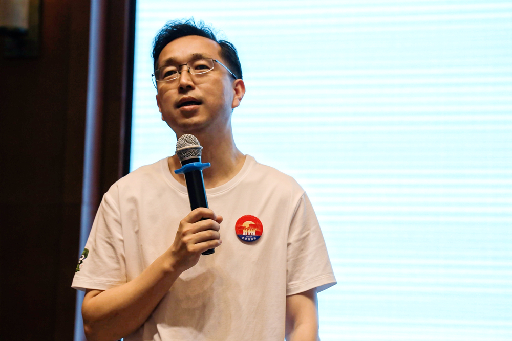 1627206922595012354.jpg 姚震.jpg