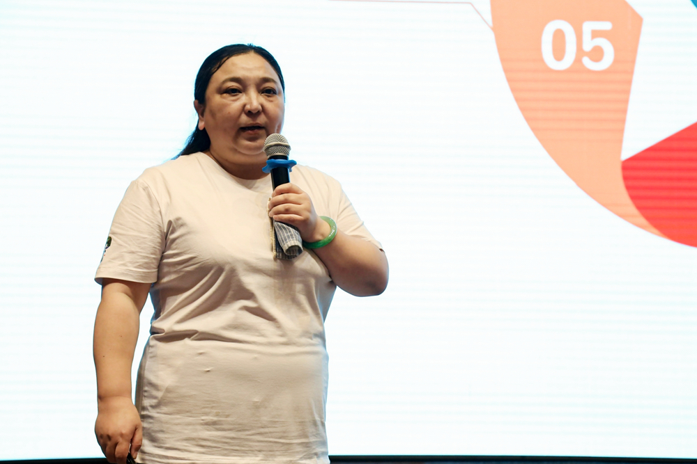 1627206928693001309.jpg 杜延.jpg