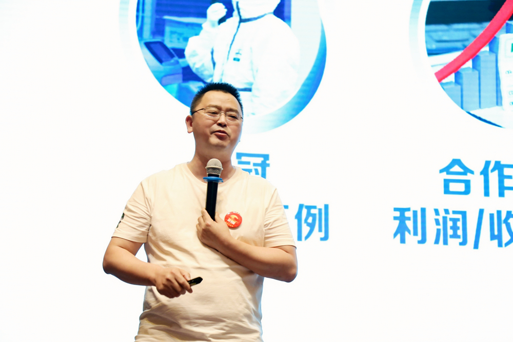 1627206935511095304.jpg 郭三匯.jpg