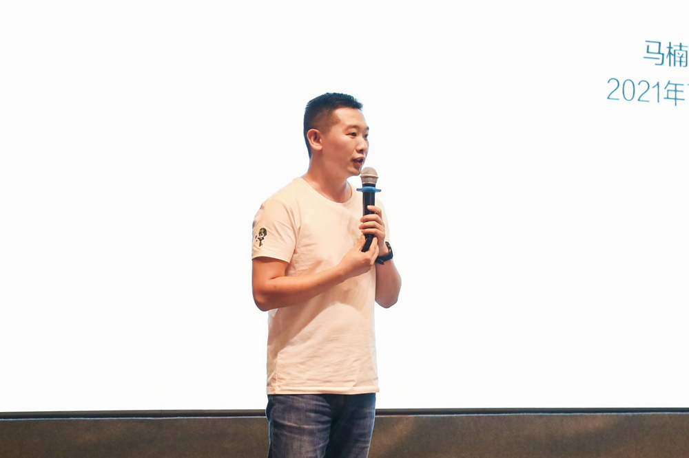 1627206941579036644.jpg 馬楠.jpg