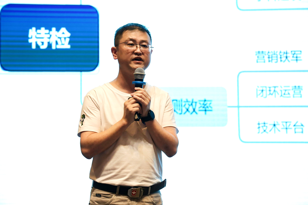 1627206950457038365.jpg 趙政.jpg