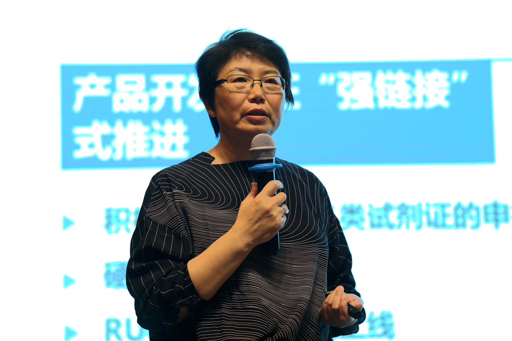 1627206973197089716.jpg 劉華芬.jpg