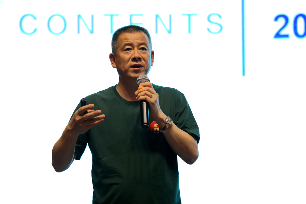 1627206982460095311.jpg 張郁.jpg