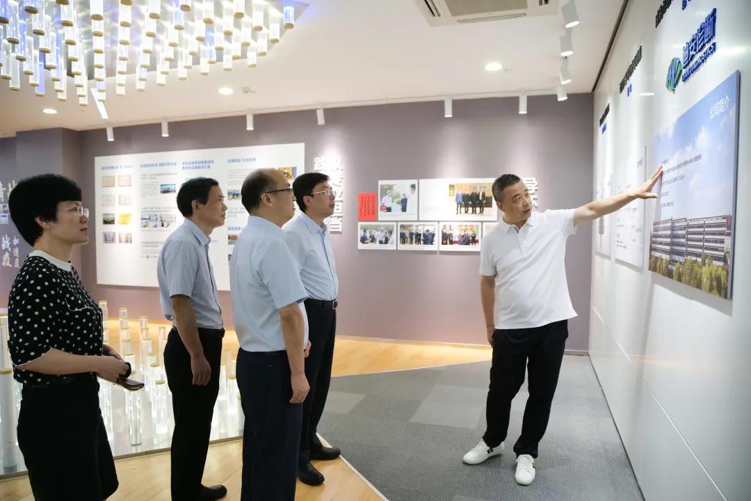 1627951605971070353.jpg 6.jpg