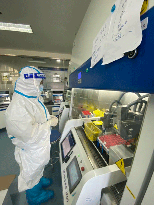 1629684500743084177.png 4.png