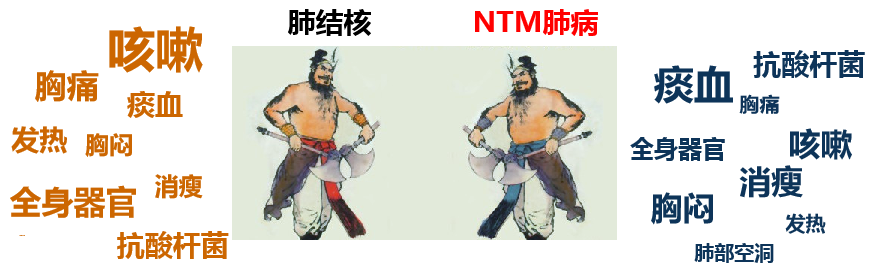 1630891747887082035.png 5.png