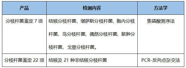 1630891883449087068.png 2.png