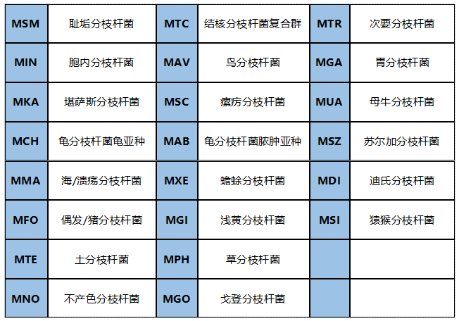 1630891892268069295.png 1.png