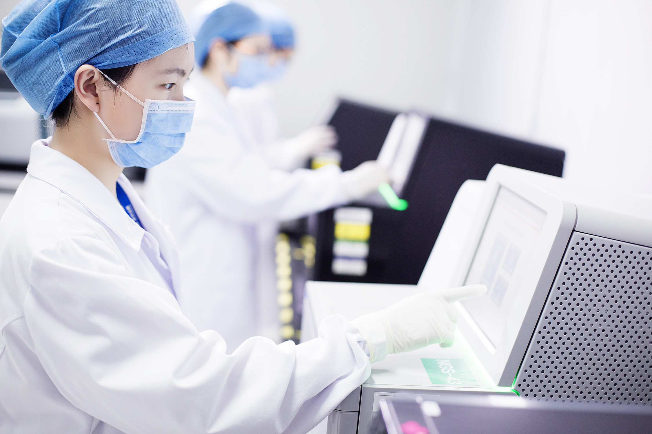 1631157466727063338.jpg 5_副本.jpg