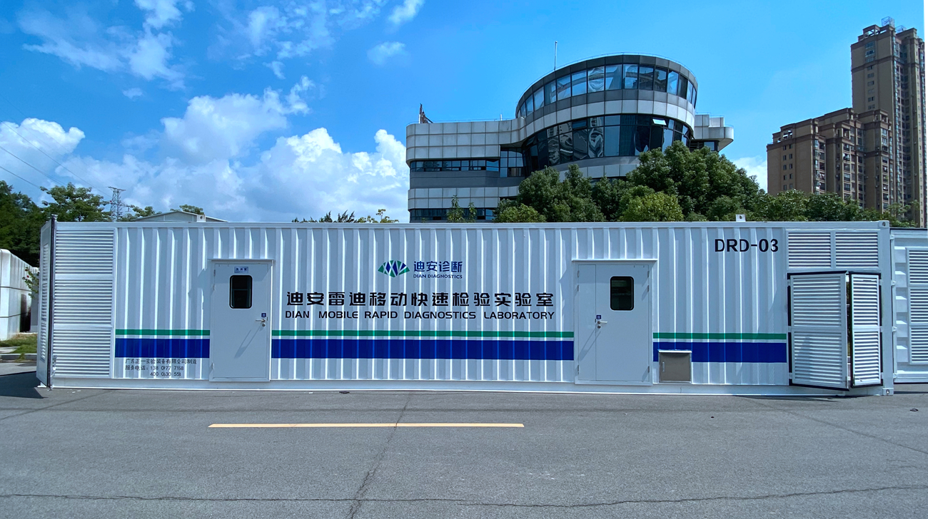 1631843690566060440.jpg 2.jpg