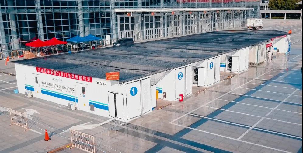 1632272953512052260.jpg 4.jpg