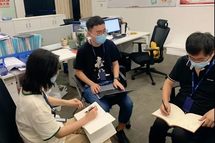 1632273137516097279.jpg 7.jpg