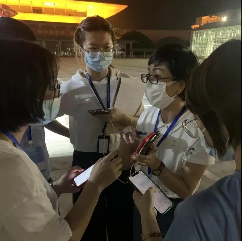 1632273216076097939.jpg 8.jpg