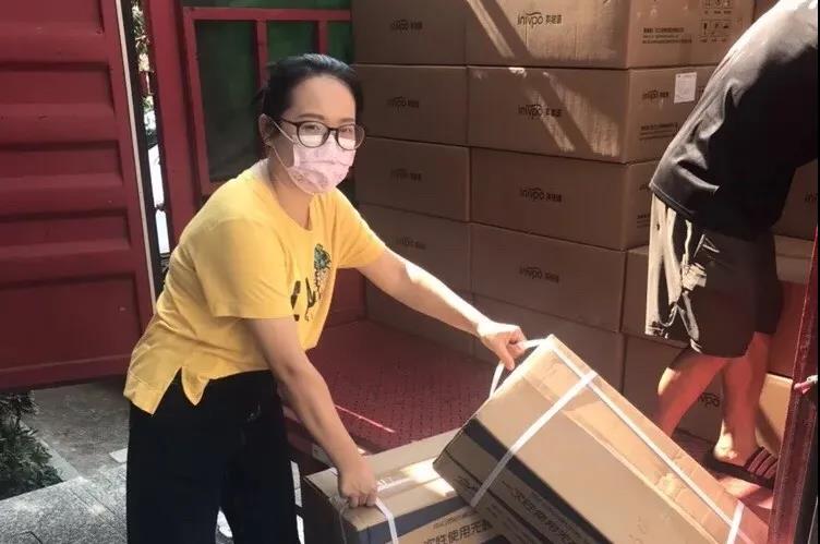 1632273230154049905.jpg 9.jpg