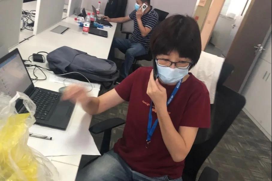 1632273241579091991.jpg 10.jpg