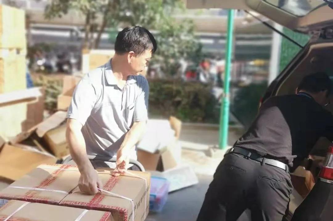 1632273568802014716.jpg 12.jpg