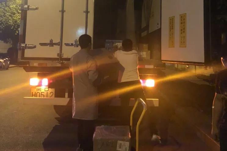 1632273581868036819.jpg 13.jpg