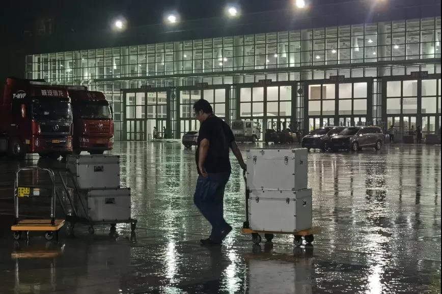 1632273593801007161.jpg 14.jpg