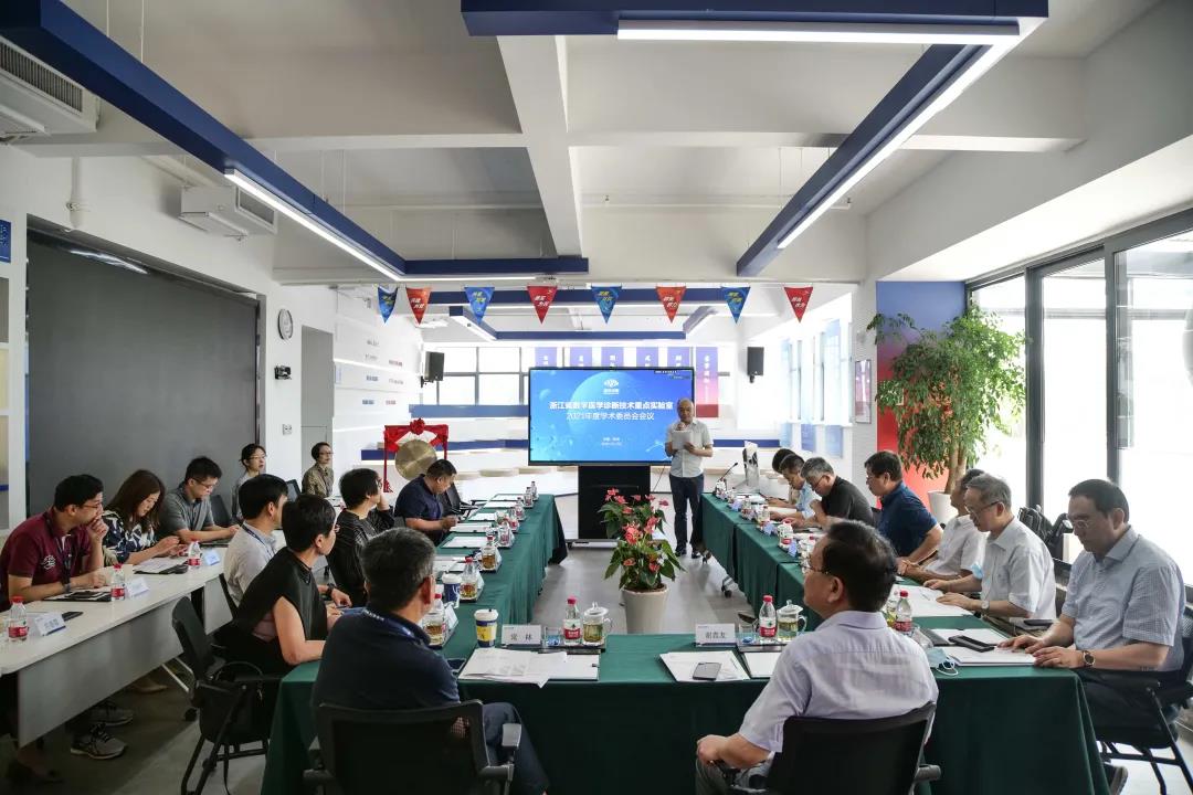 1632471333565086822.jpg 11.jpg