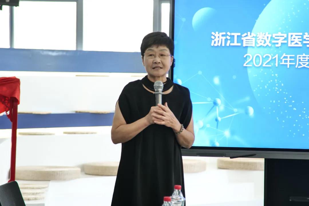 1632471342943056106.jpg 22.jpg