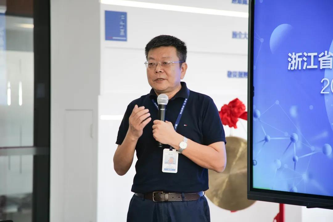 1632471352682040135.jpg 33.jpg