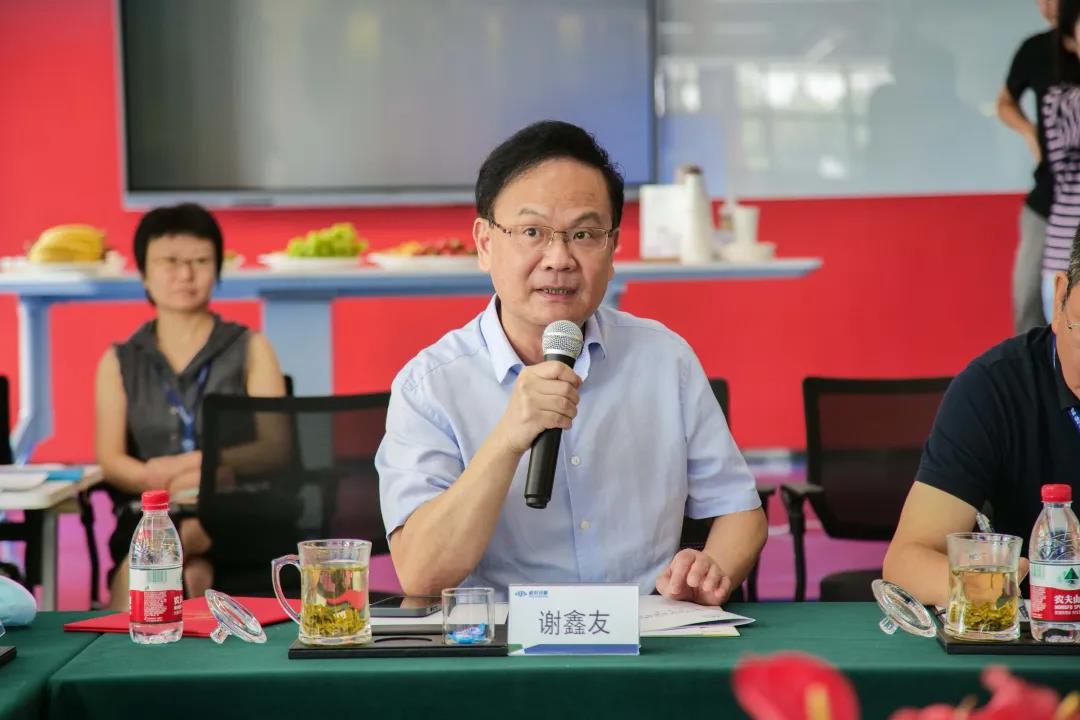 1632471364264030508.jpg 44.jpg