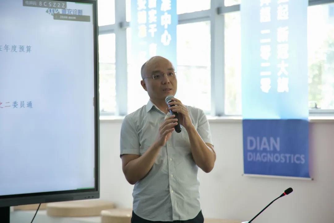 1632471374185009148.jpg 55.jpg