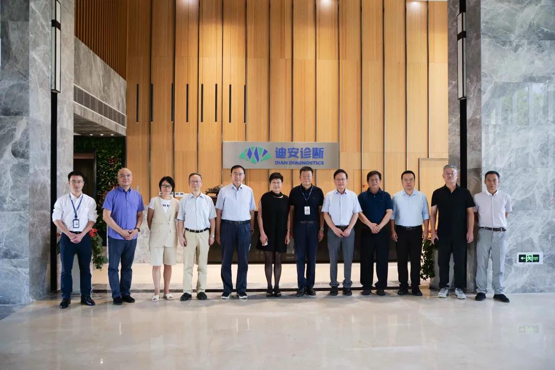 1632471385189036565.jpg 66.jpg