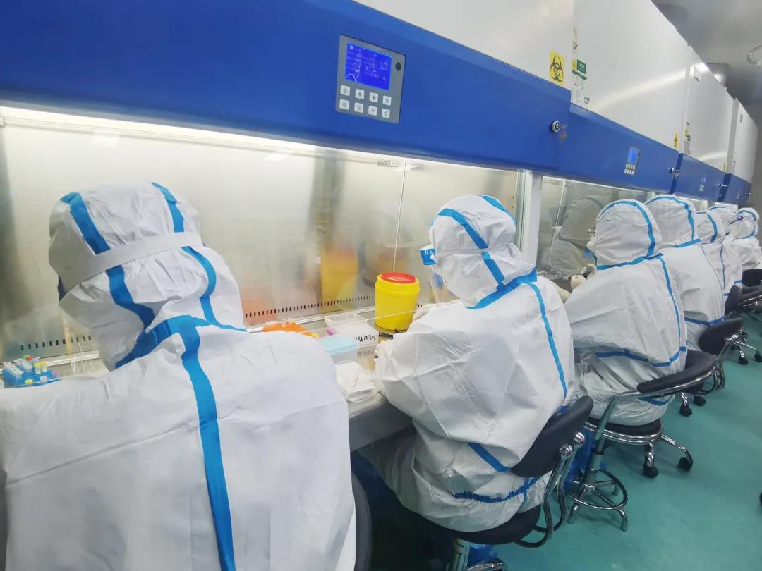 1632618148525081025.jpg 111.jpg