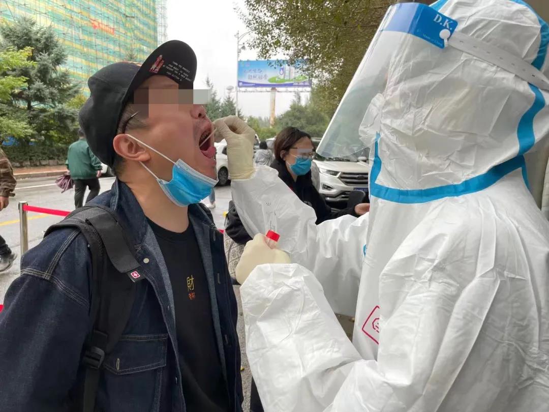 1632618158163036495.jpg 222.jpg