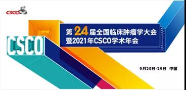 1632618596879072144.jpg 1.jpg