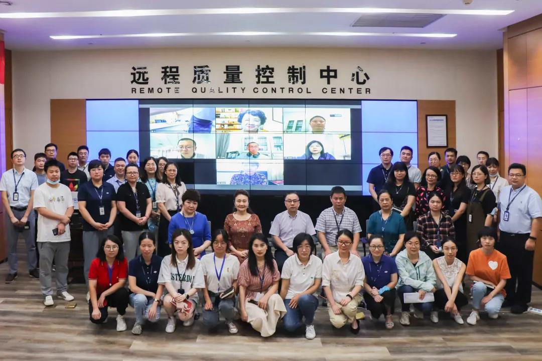 1632720737661001535.jpg 1111.jpg