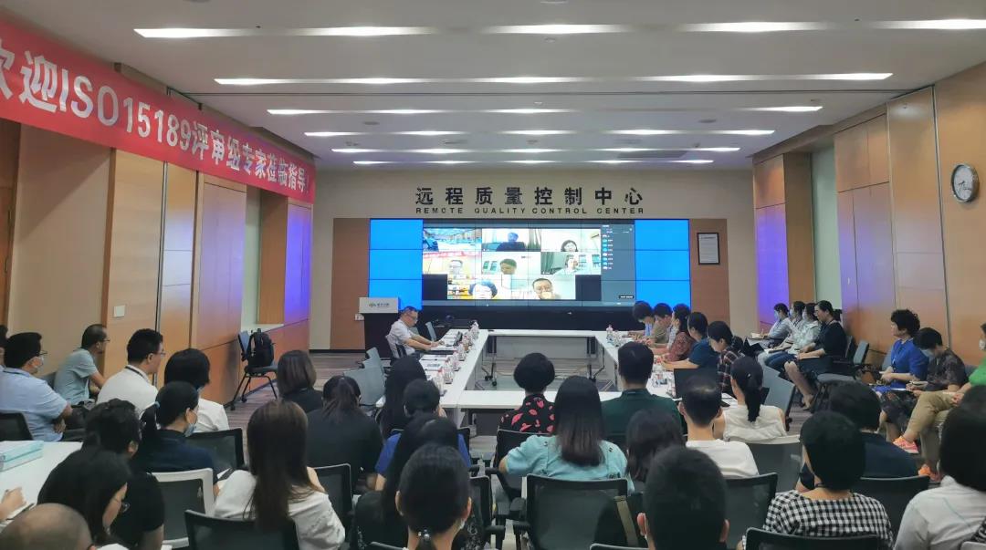 1632720748339063637.jpg 2222.jpg